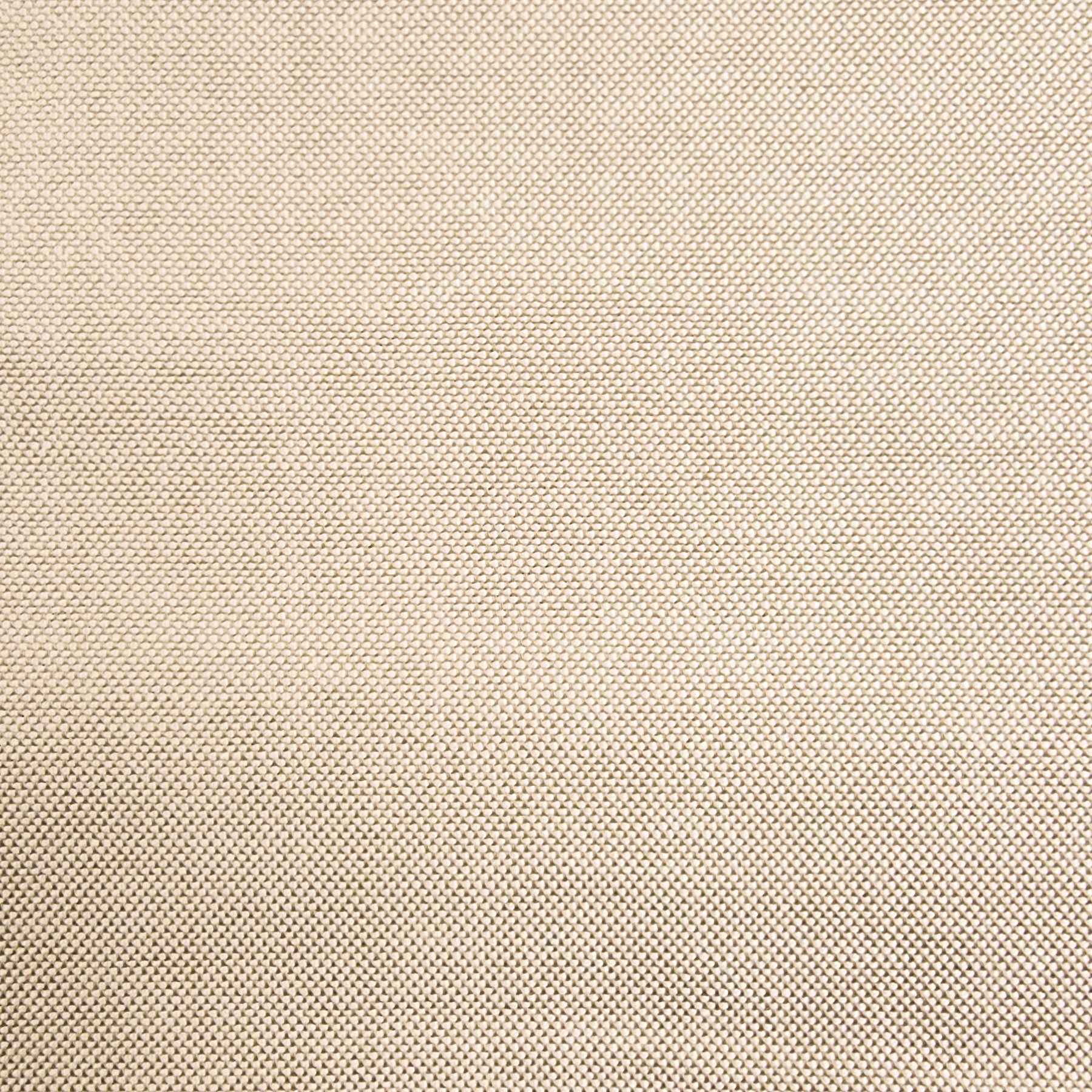 Khaki Oxford Cotton Shirting