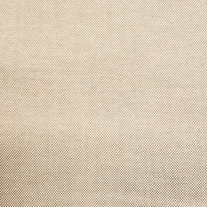 Khaki Oxford Cotton Shirting