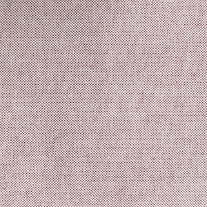 Wine Oxford Cotton Shirting
