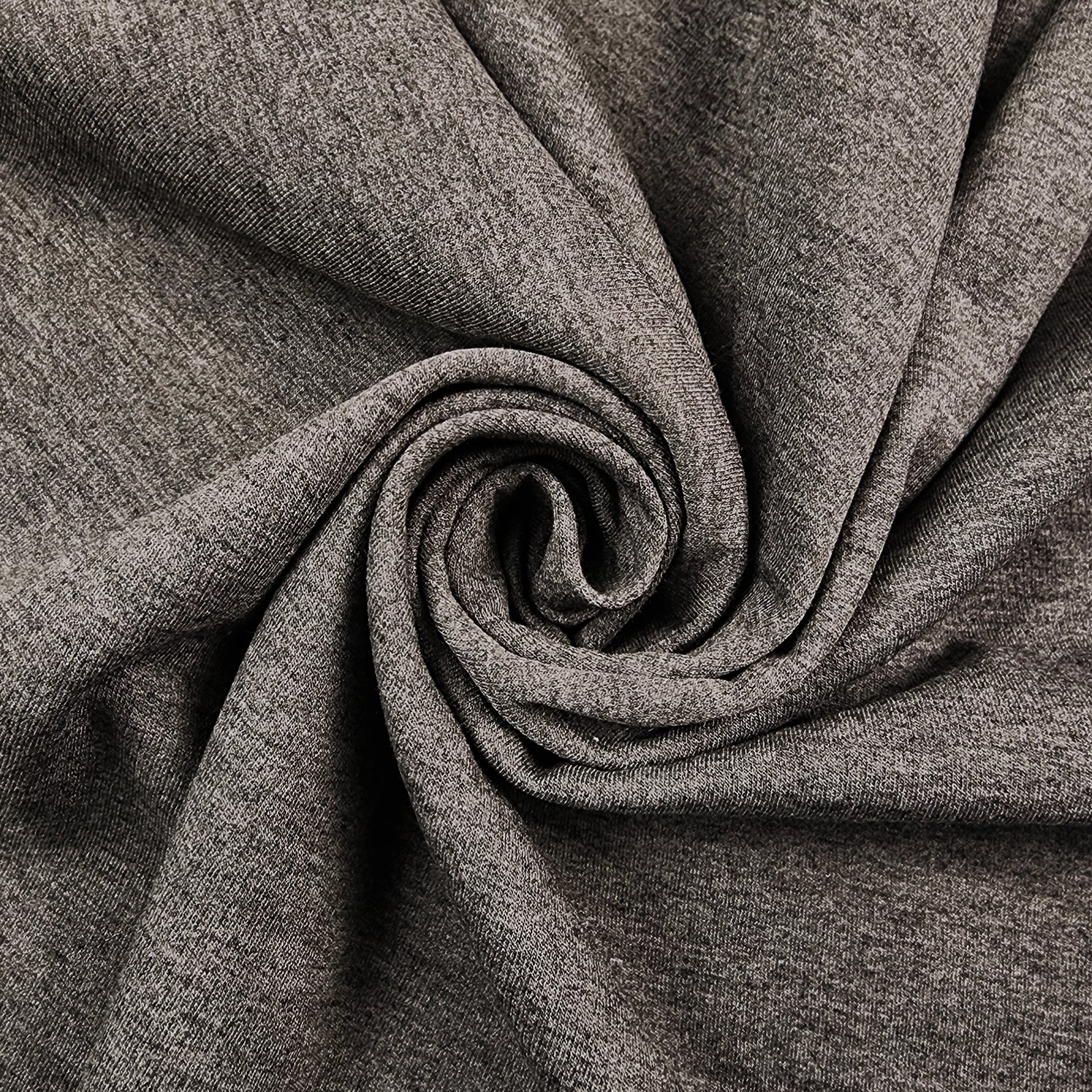 Sweatshirt Fleece