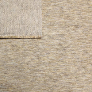 Oatmeal Sweatshirt Fleece 