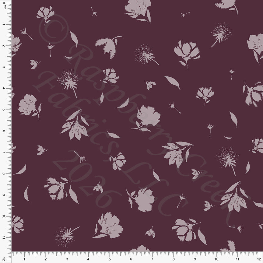 Ponte De Roma by Brittney Laidlaw and Diana Rammell Fall 2026