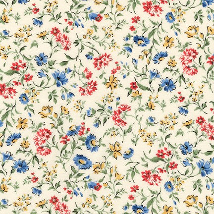 Cotton Lawn
