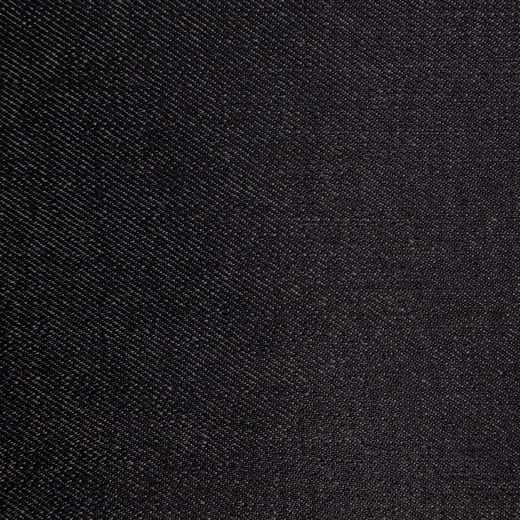 9 oz Stretch Denim