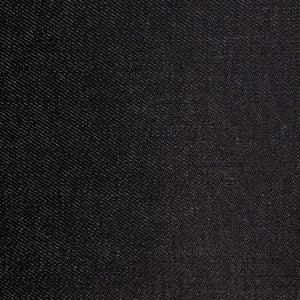 9 oz Stretch Denim