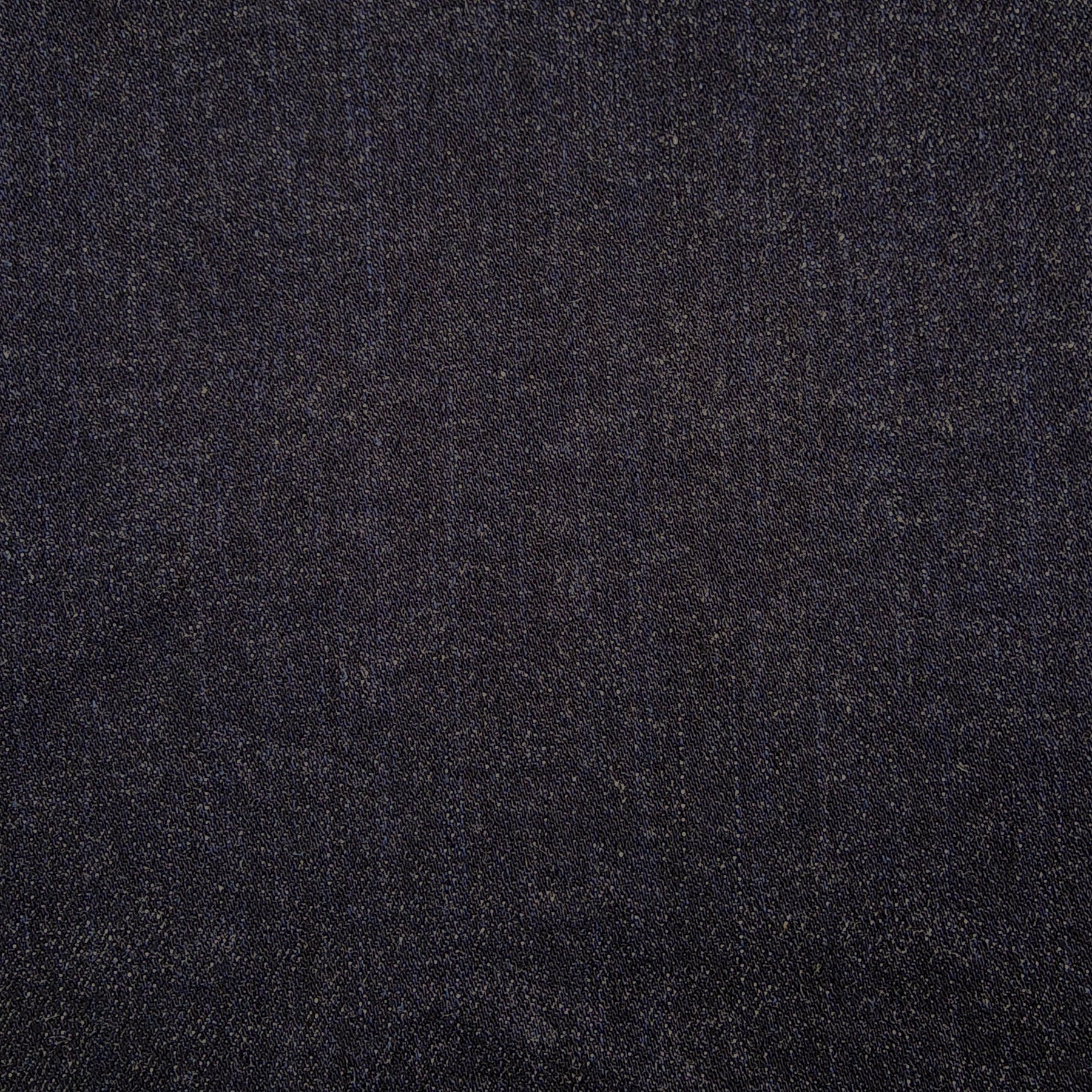 9 oz Dark Washed Stretch Denim
