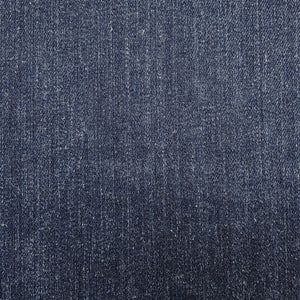 9 oz Light Washed Stretch Denim