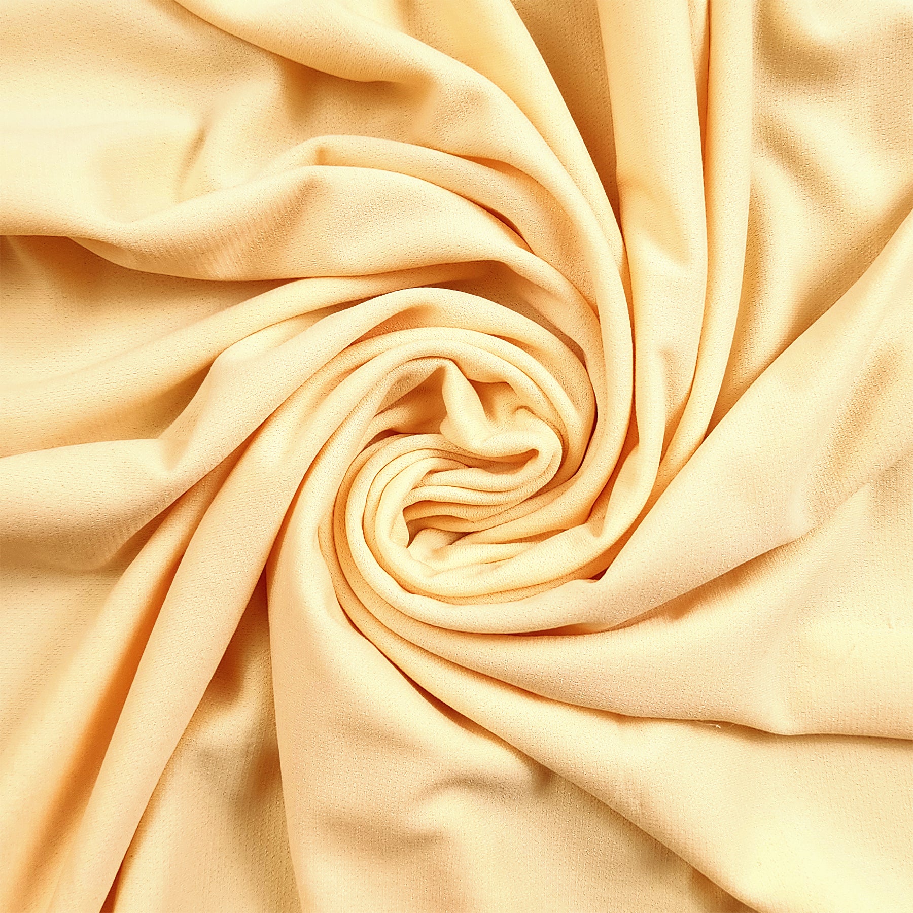 Light Beige Swim Lining