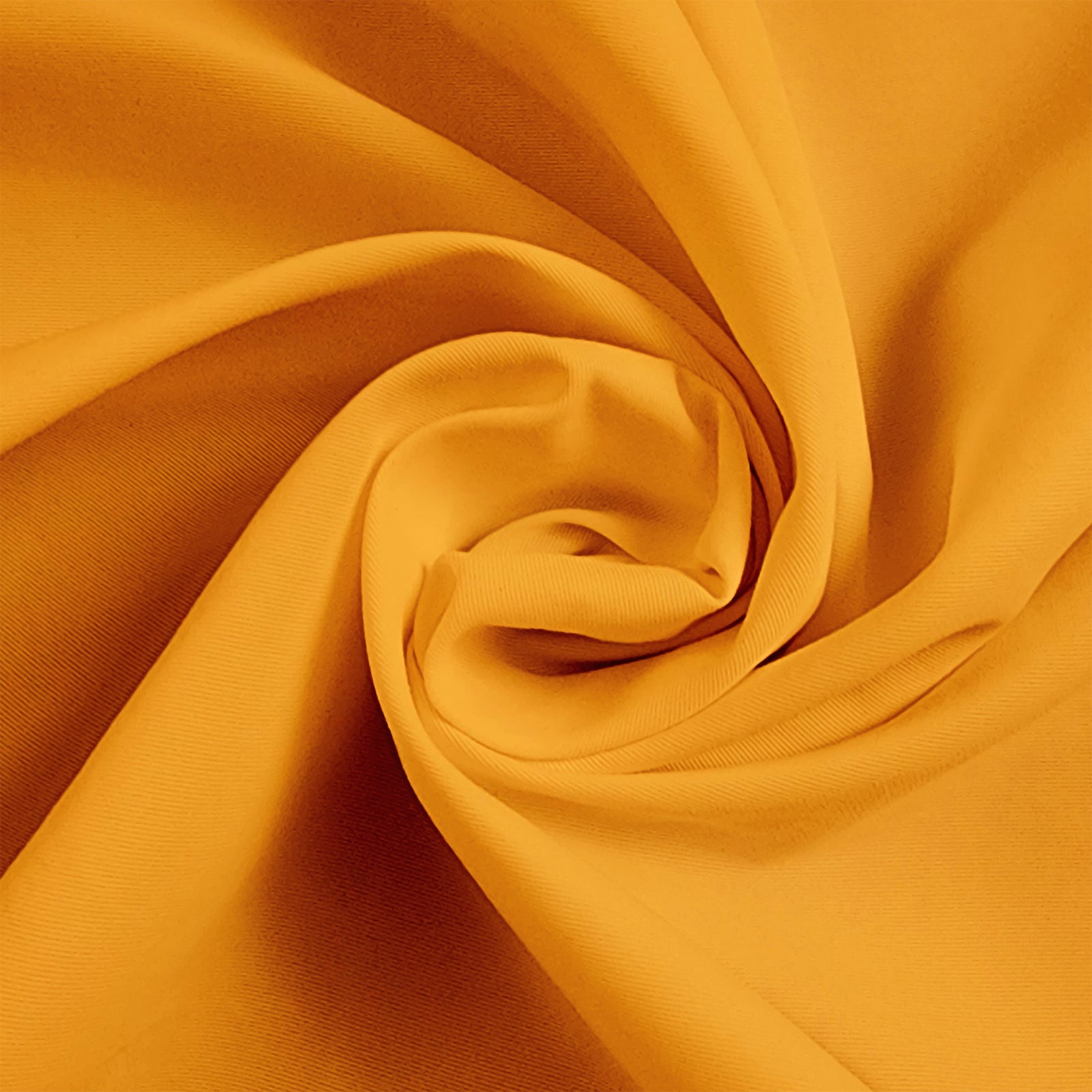 Solid Gold 4-ply Taslan Nylon