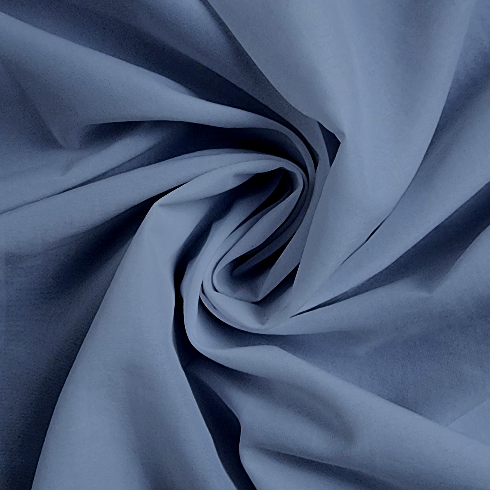 2-ply Taslan Nylon