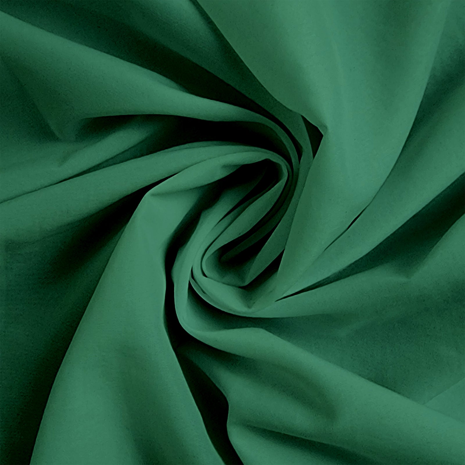 2-ply Taslan Nylon