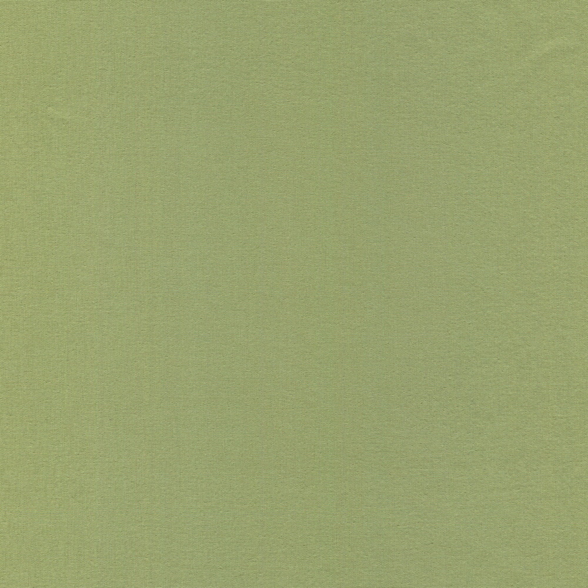 Solid Forest Verona Active Stretch Poly