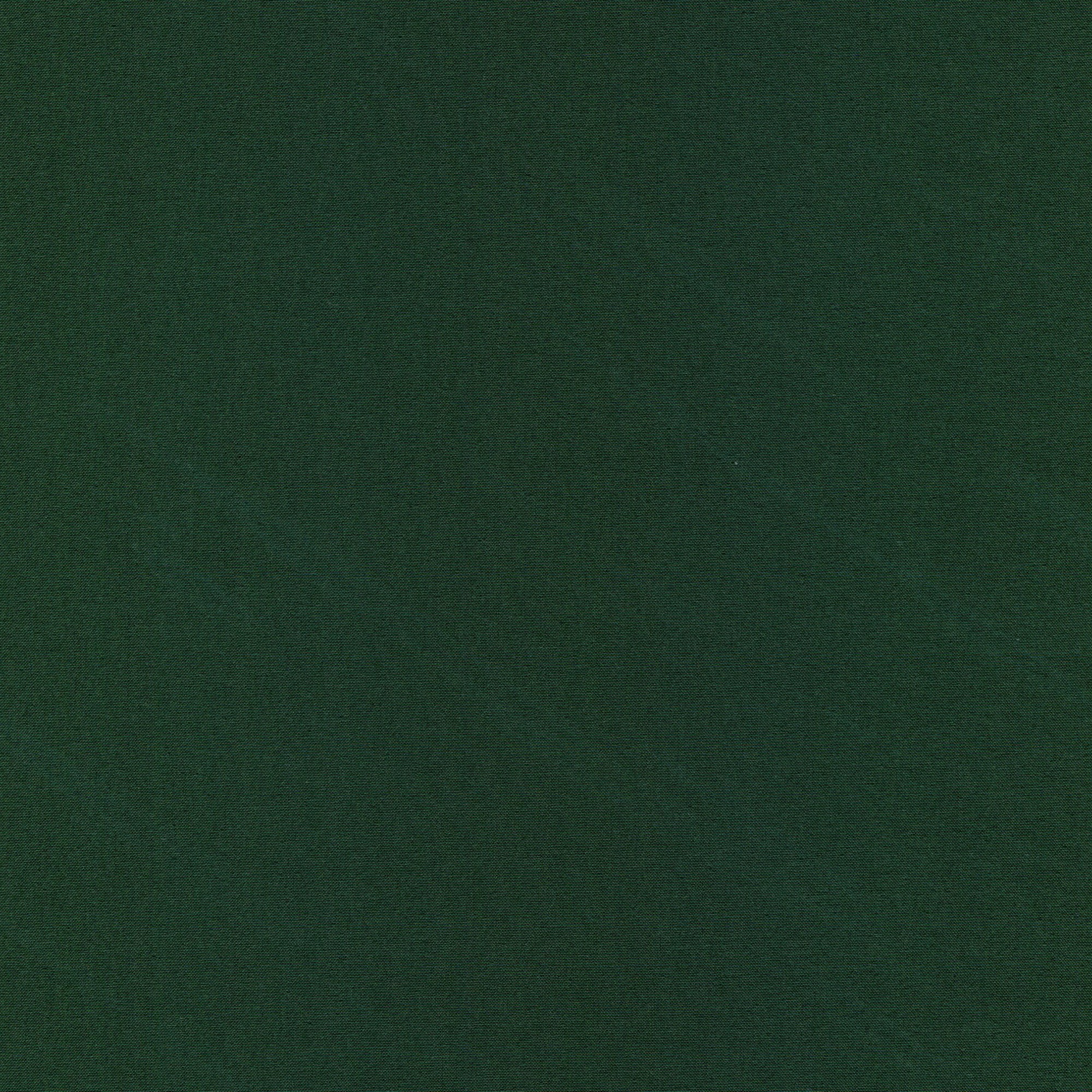 Solid Hunter Verona Active Stretch Poly