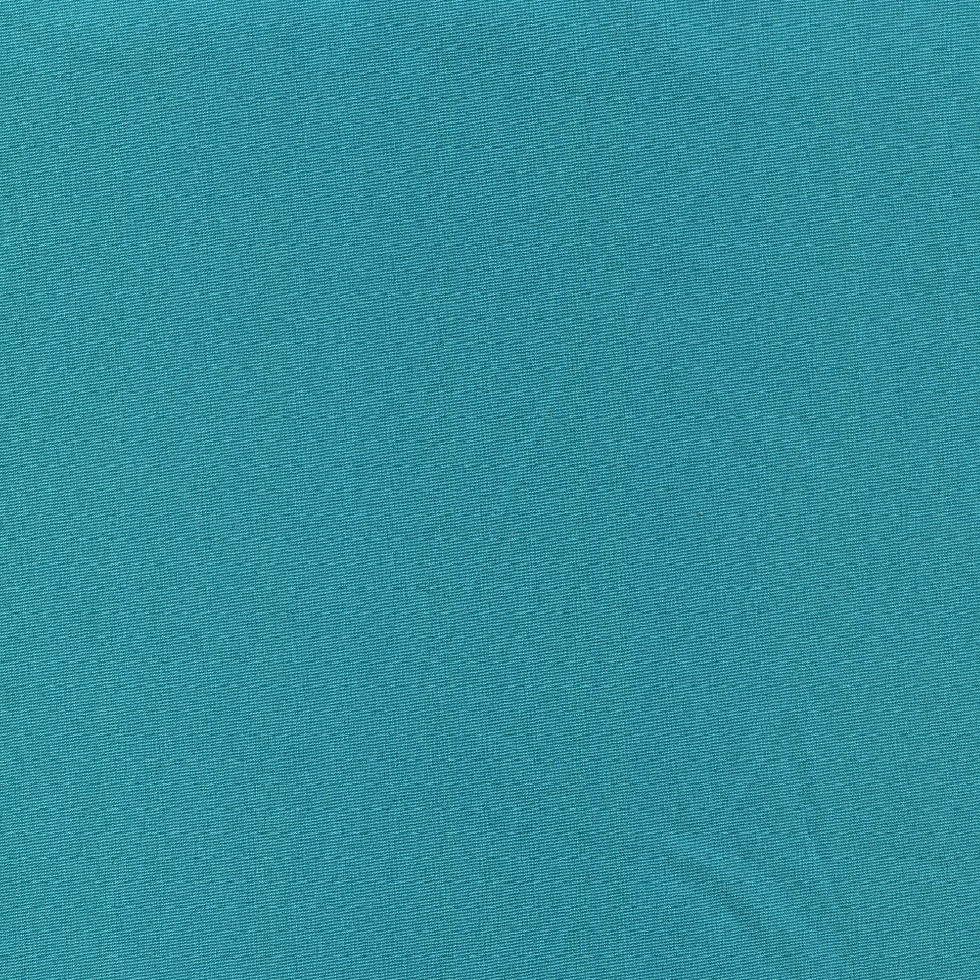 Solid Jade Verona Active Stretch Poly