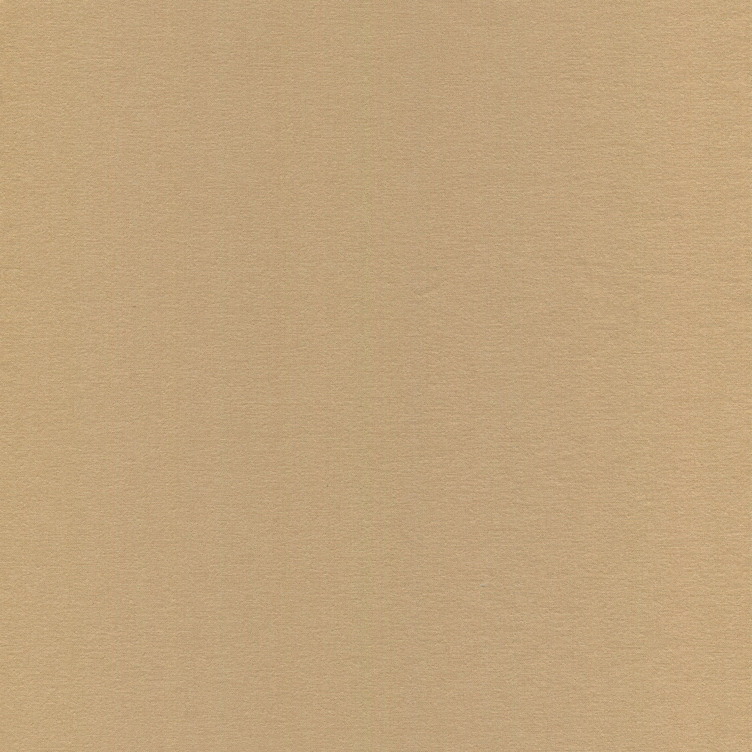 Solid Khaki Verona Active Stretch Poly