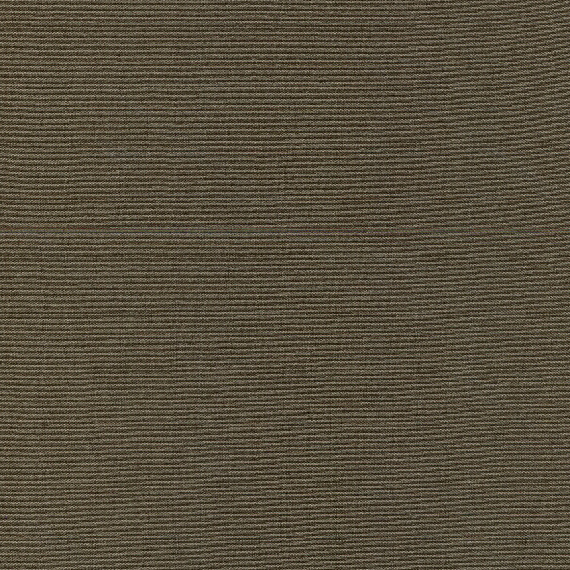 Solid Loden Verona Active Stretch Poly