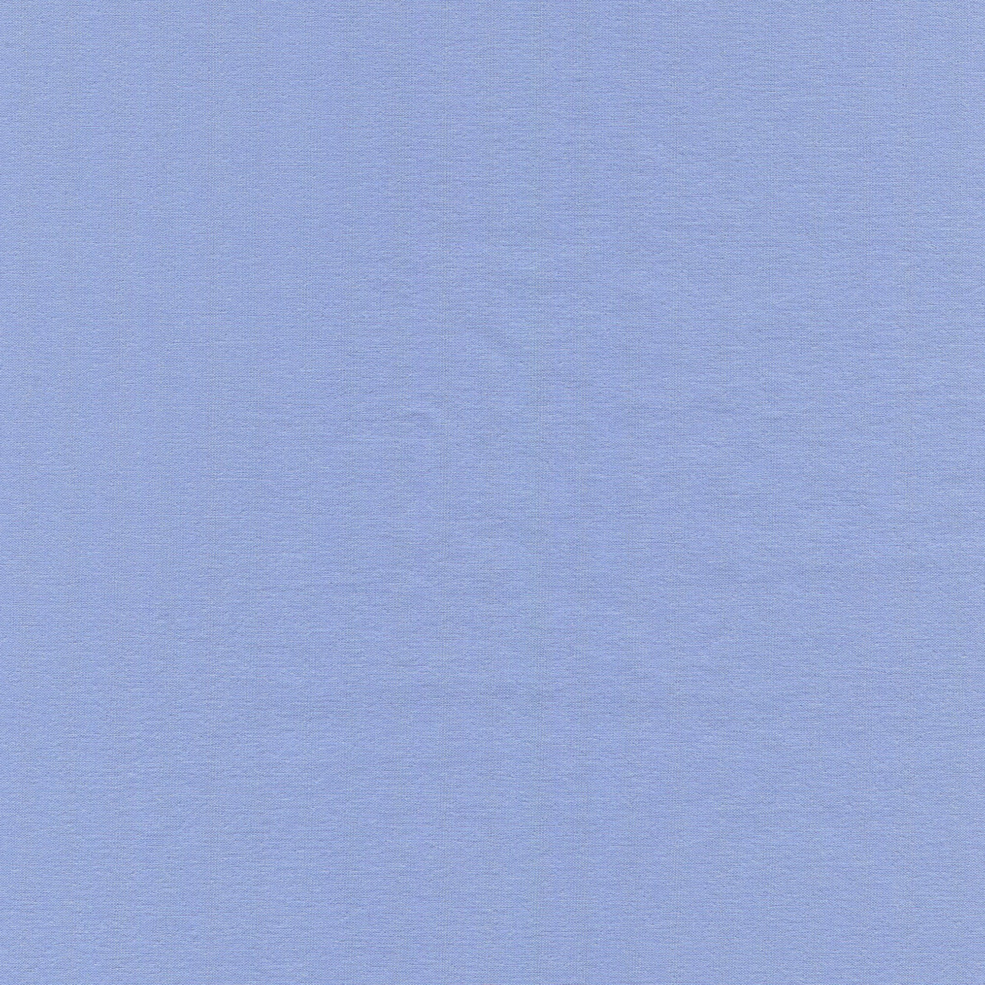 Solid Oxford Blue Verona Active Stretch Poly