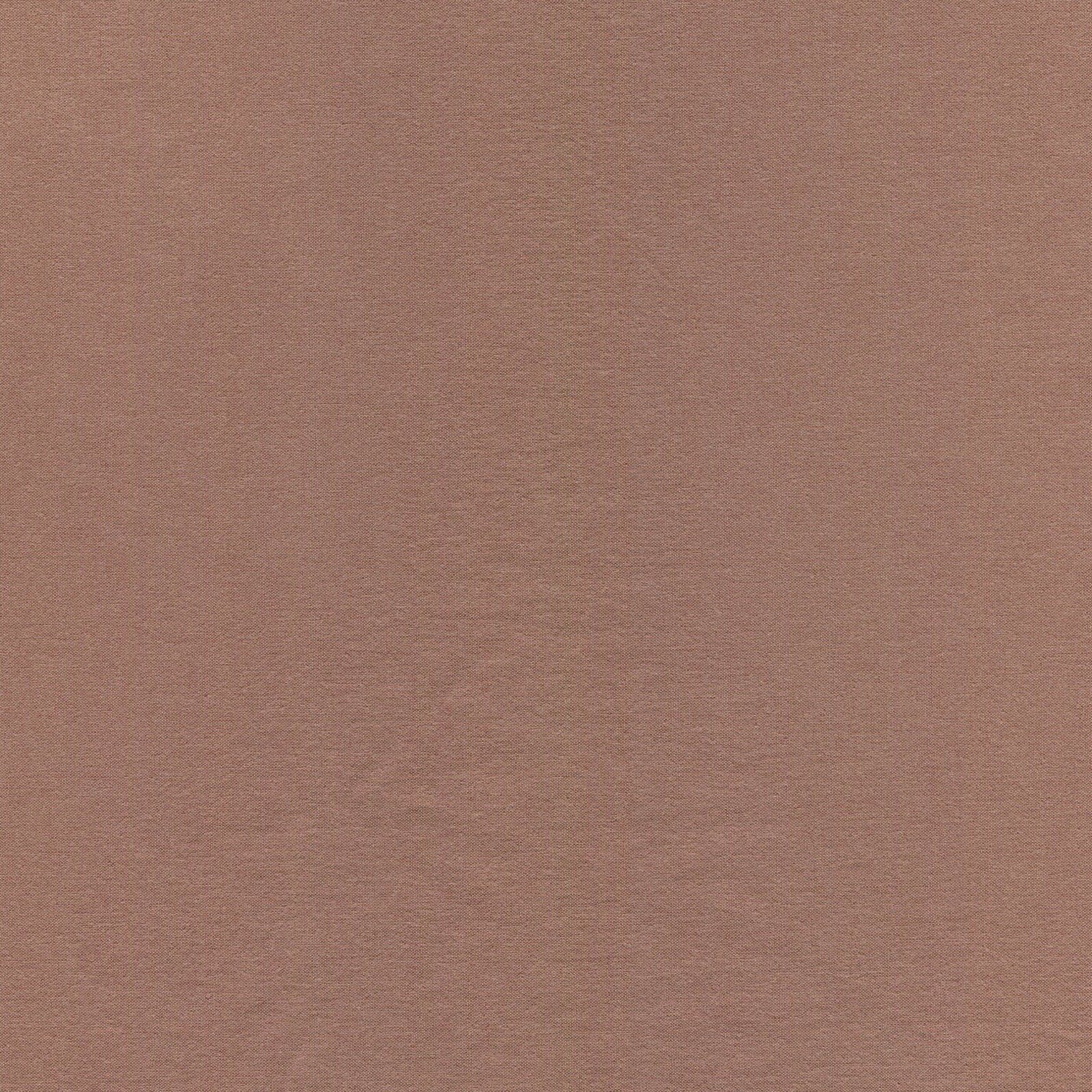 Solid Sand Verona Active Stretch Poly