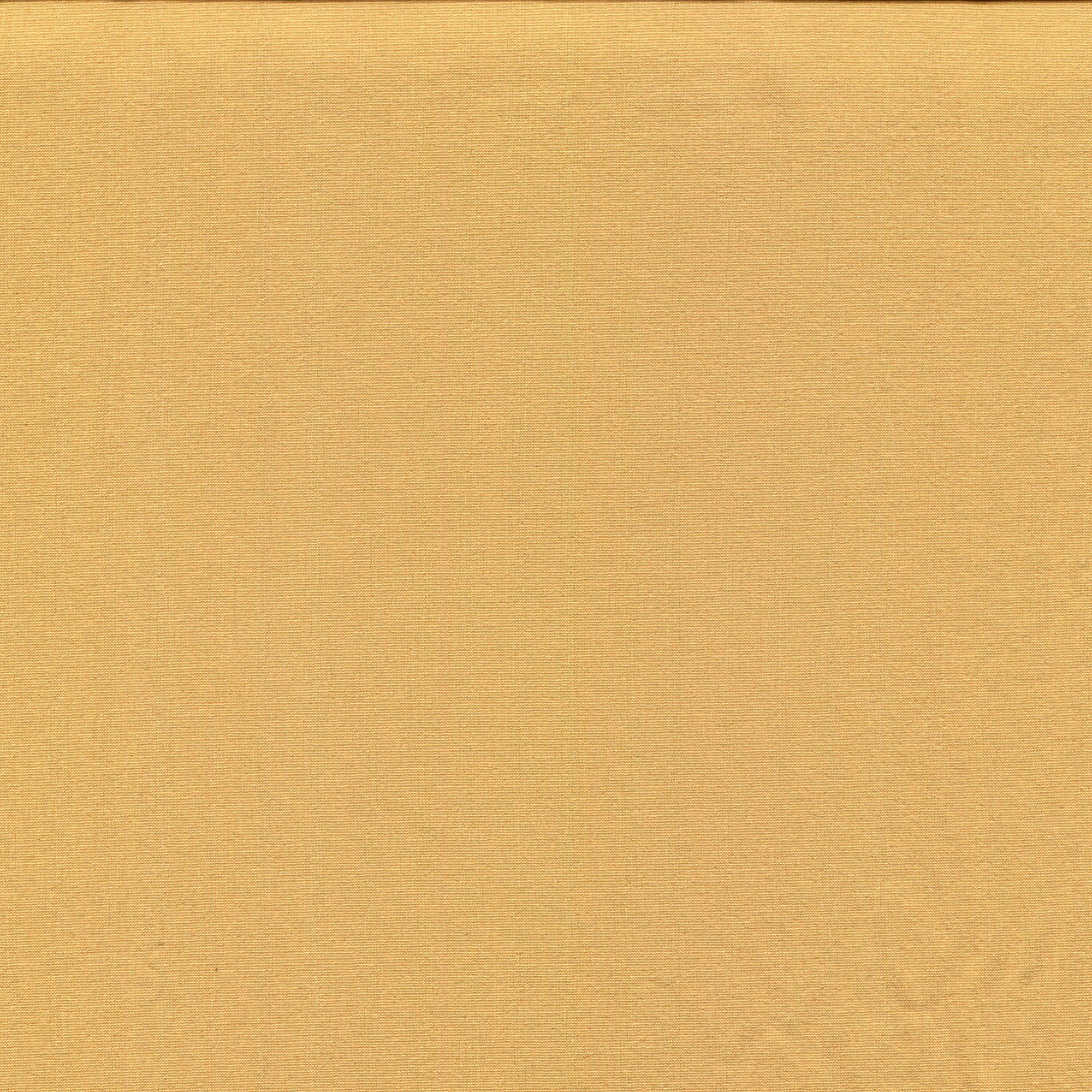 Solid Wheat Verona Active Stretch Poly