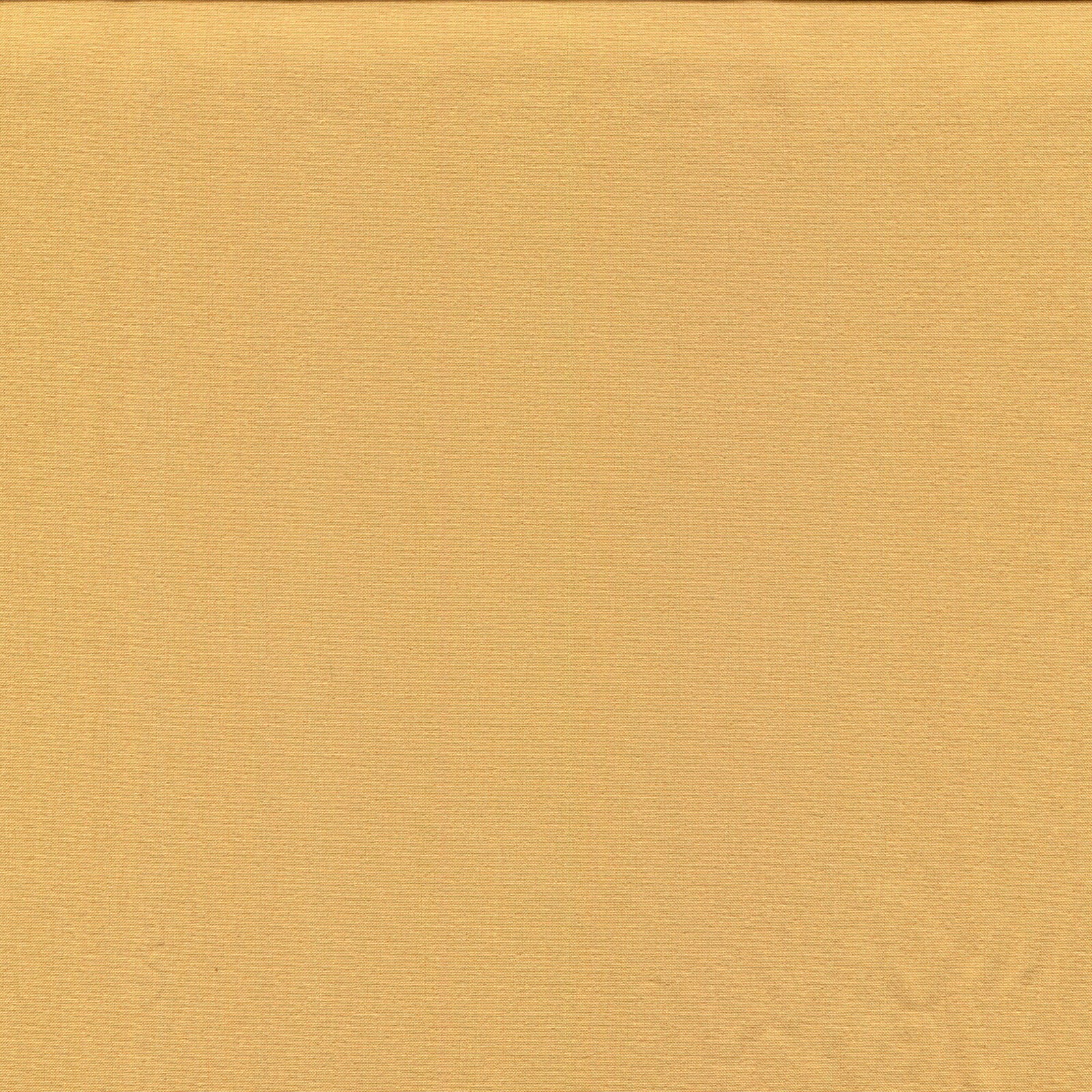 Solid Wheat Verona Active Stretch Poly