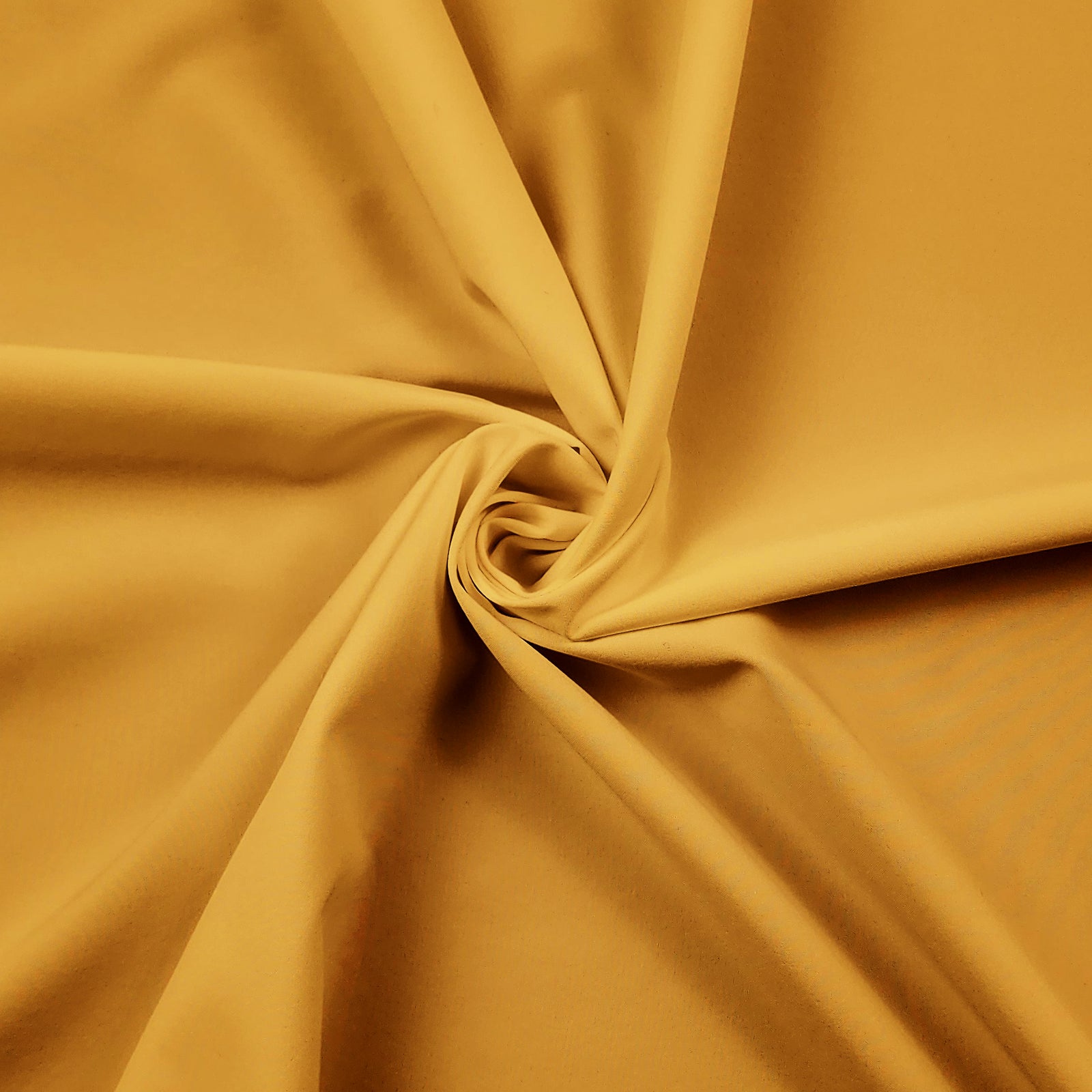 Solid Wheat Verona Active Stretch Poly