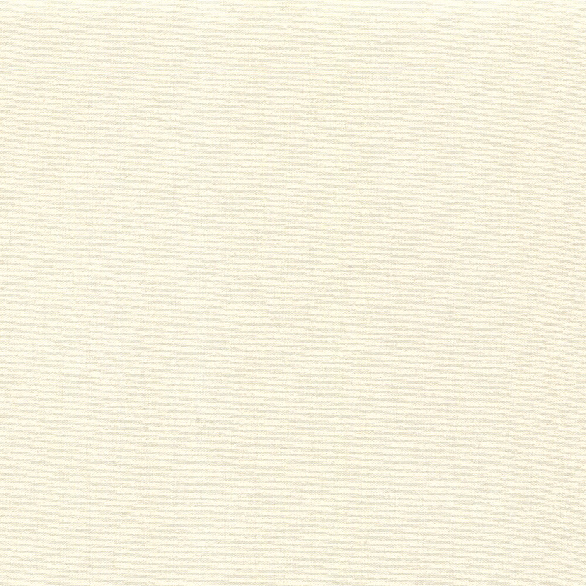 Solid Winter White Verona Active Stretch Poly