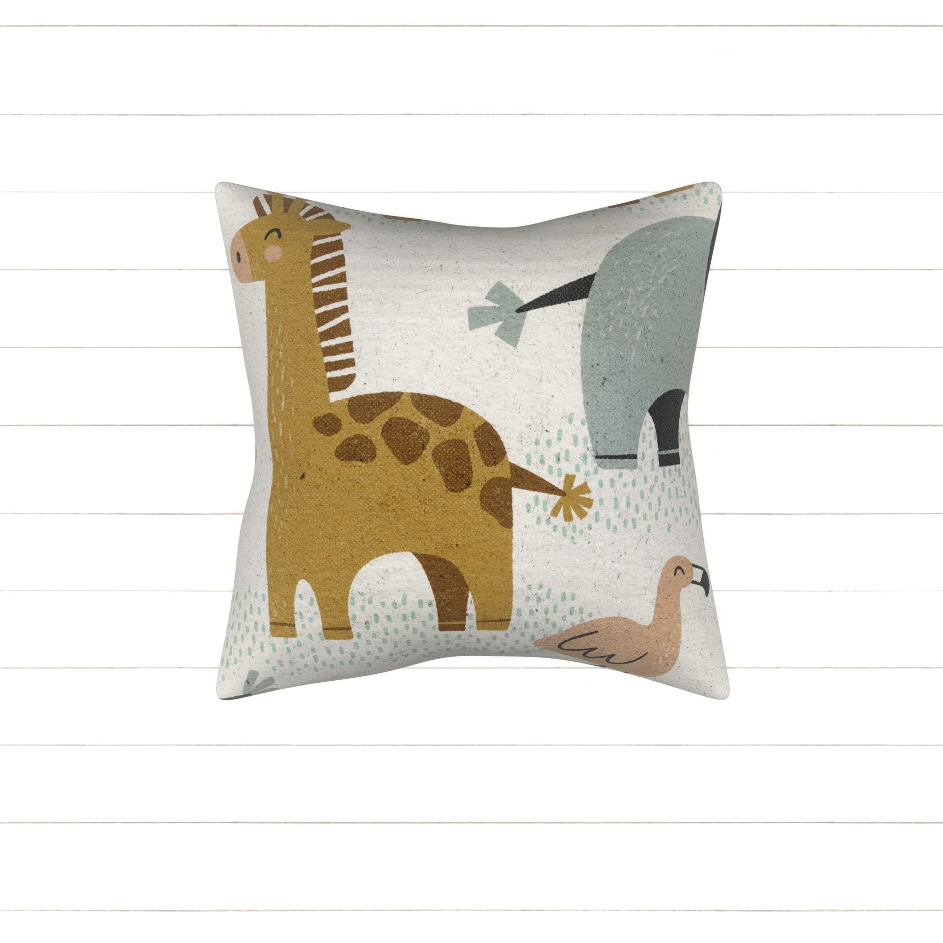 9693666083061_Pillow_v100_SizeM.jpg
