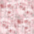 Rose pink: Nice Ice Distressed Abstracts Collection Image