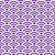 Seigaiha, Waves, Traditional Japanese Pattern, White and Purple Image