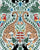 Jaguar Jungle Tile Image
