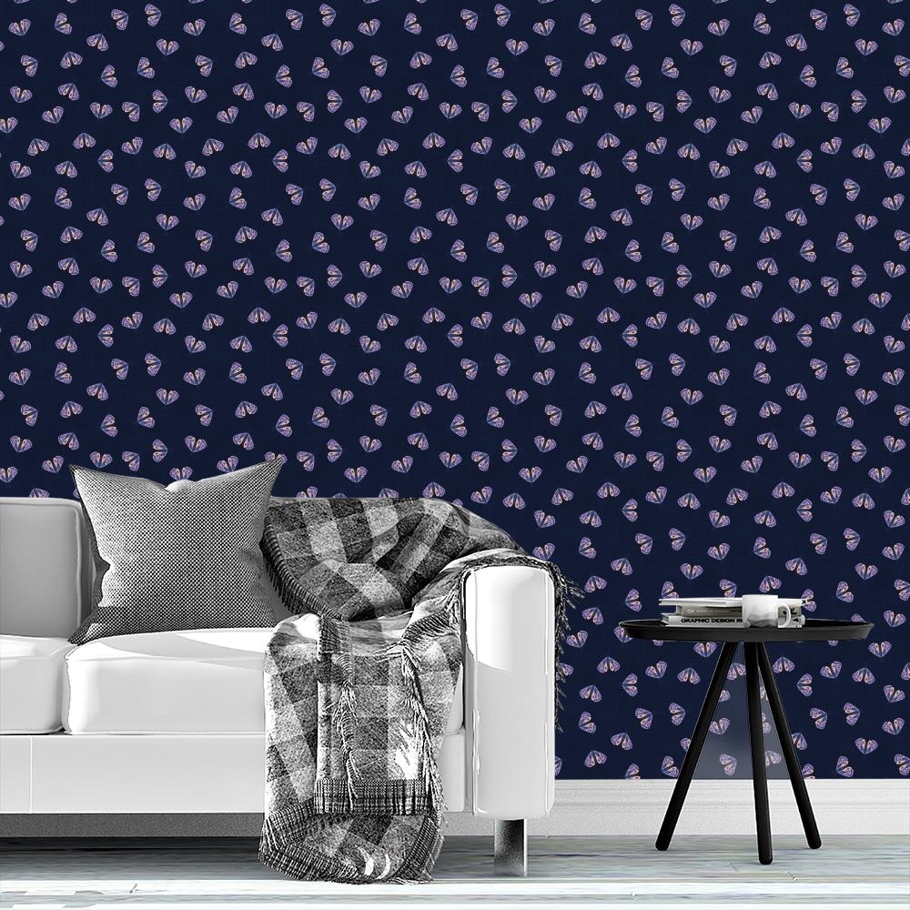 LivingRoom_v100