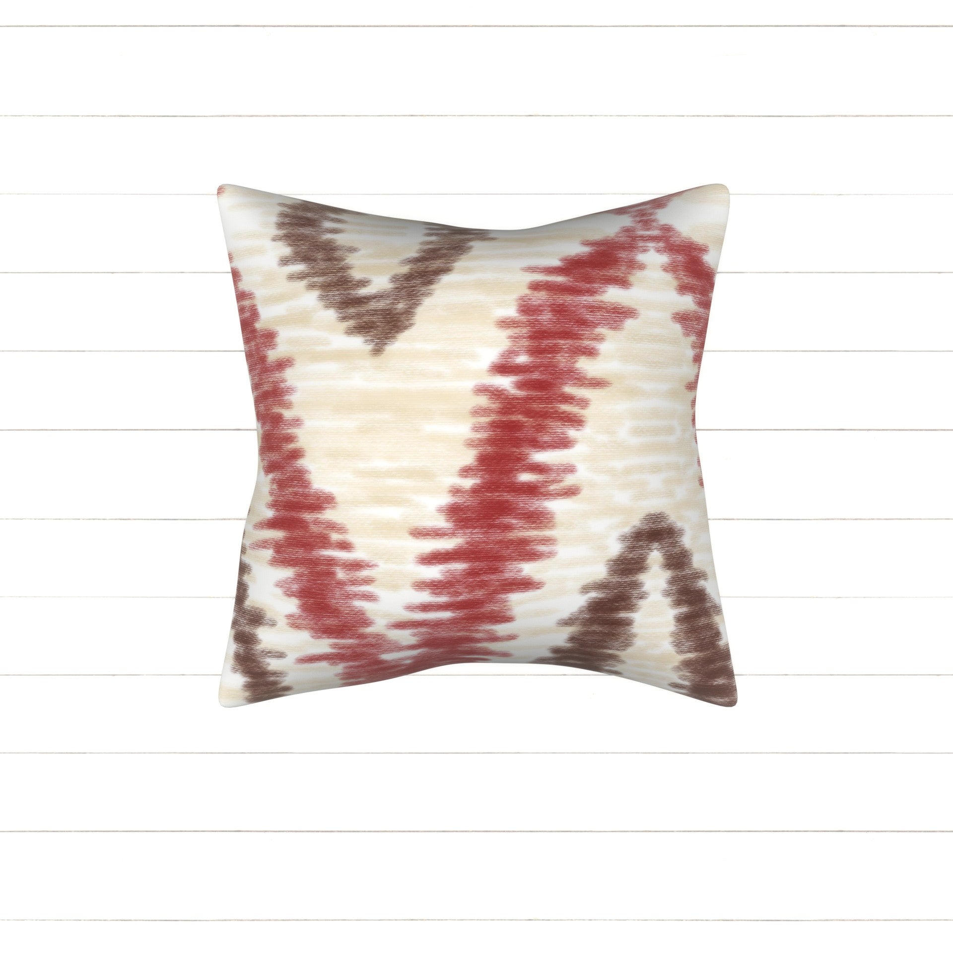 9661672620277_Pillow_v100_SizeM.jpg