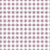 Cottage Gingham (in mauve and damson)- a sweet check pattern (part of the charming country cottage collection) Image