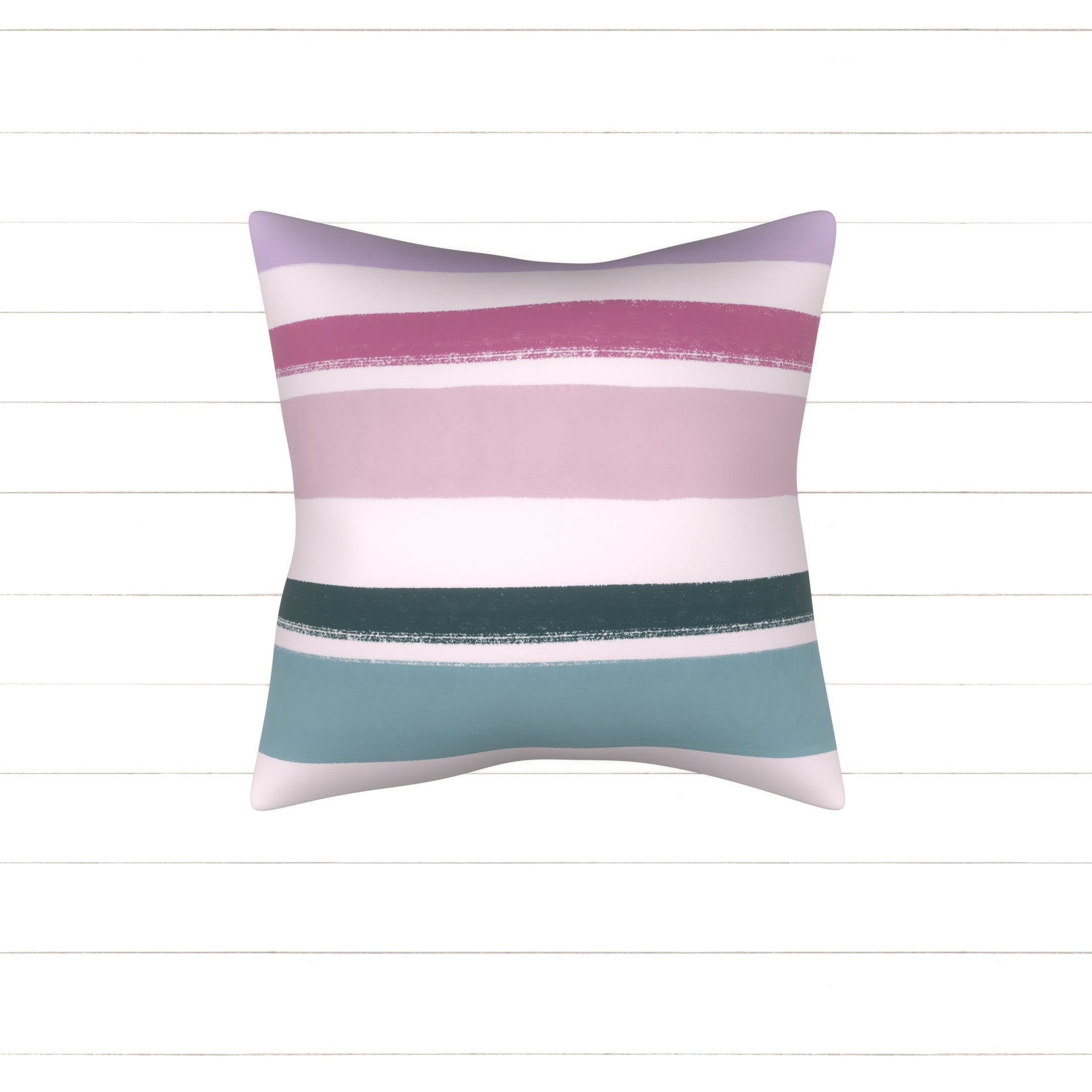 9706300440821_Pillow_v100_SizeM.jpg