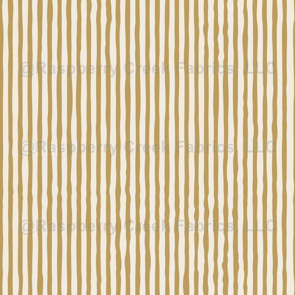 Wiggly modern iconic candy awning stripes playful erratic. Pattern put ...