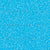 Speckle in cyan. Image