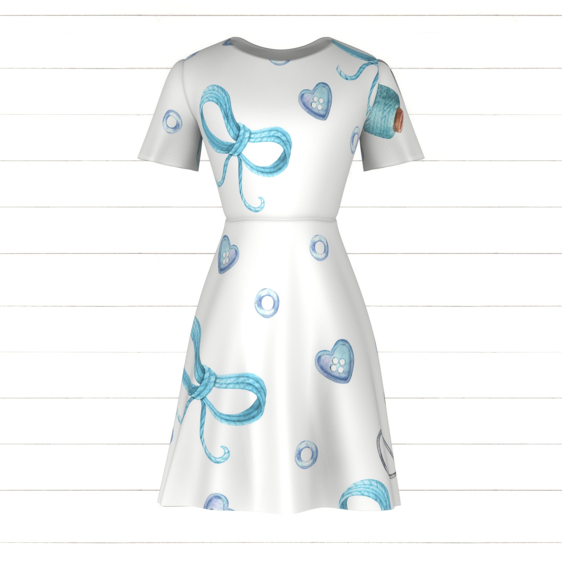 9752672731381_Dress_v100_SizeM.jpg