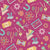 Colorful Pastels and Dark Pink Physics Science Lab Back to School Image