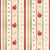 Cider & Storybooks Apple Seed Stripe Image
