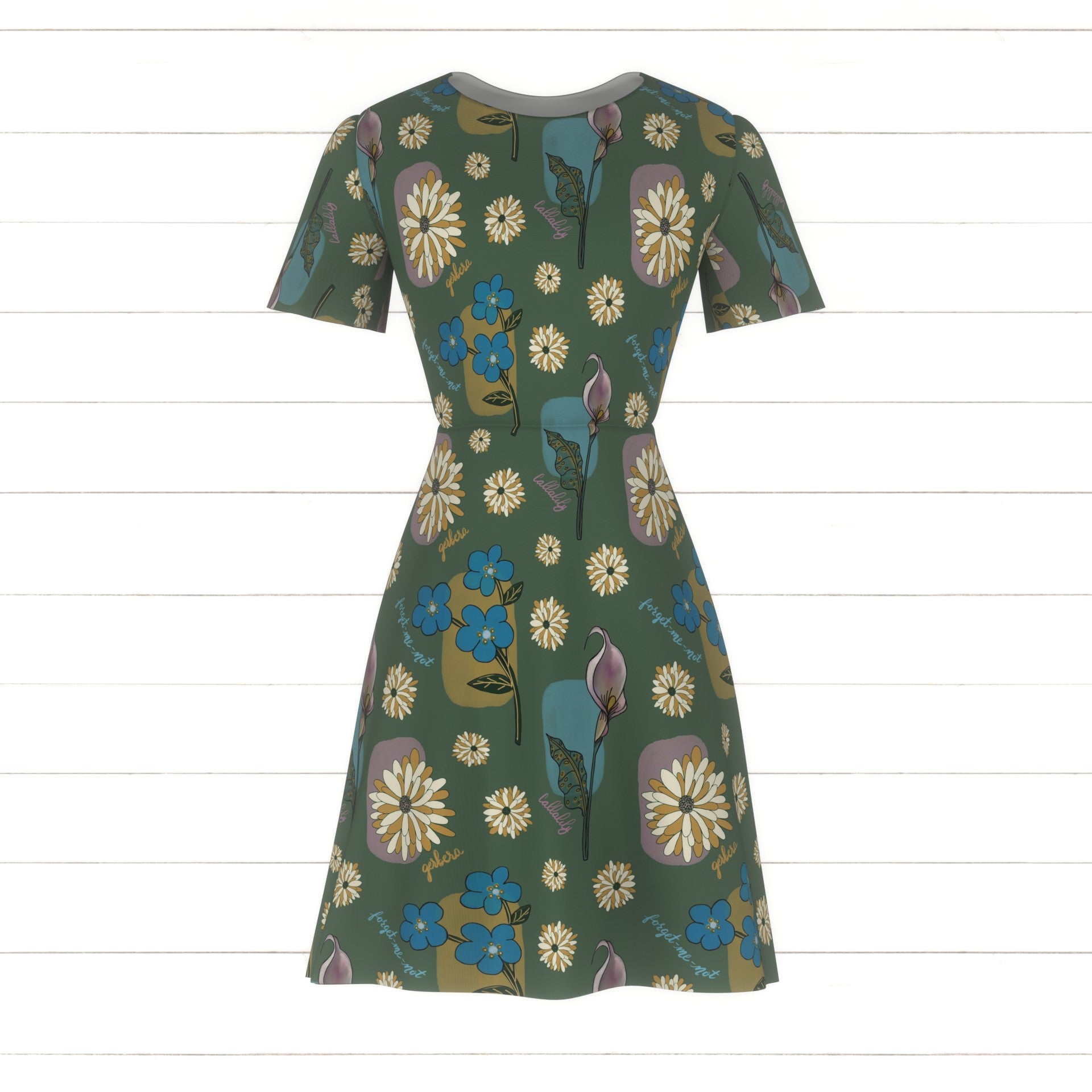 9755291025653_Dress_v100_SizeM.jpg
