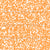 Composition Notebook Texture Pastel Orange Image