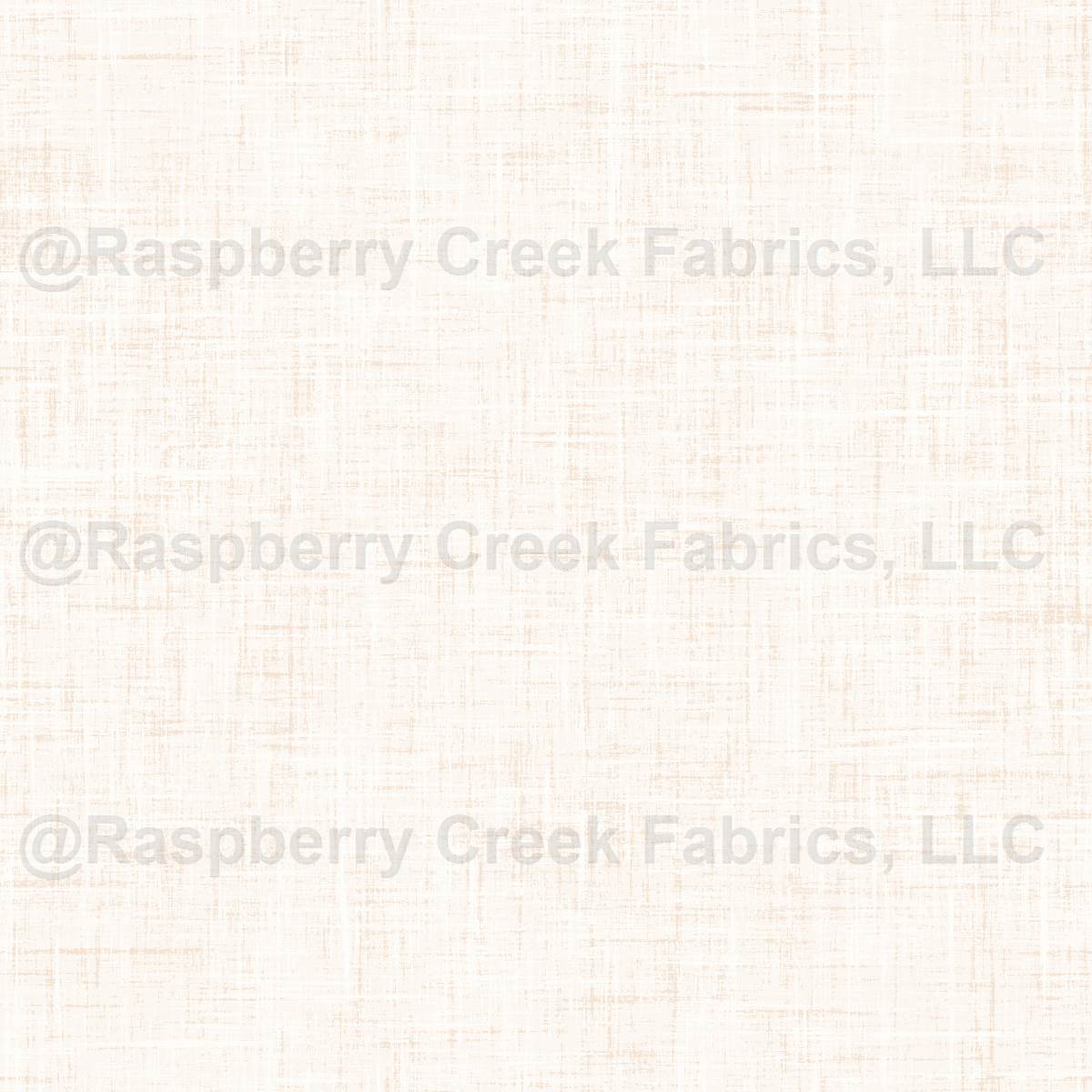 watermarked