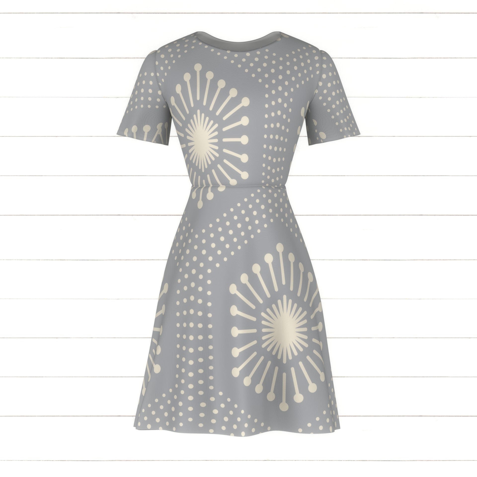 9768143225077_Dress_v100_SizeM.jpg