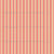 Geometric Peach Plethora Multi Stripes Image