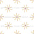 Pencil Star in White, Apple Season by JuneyB Design Image