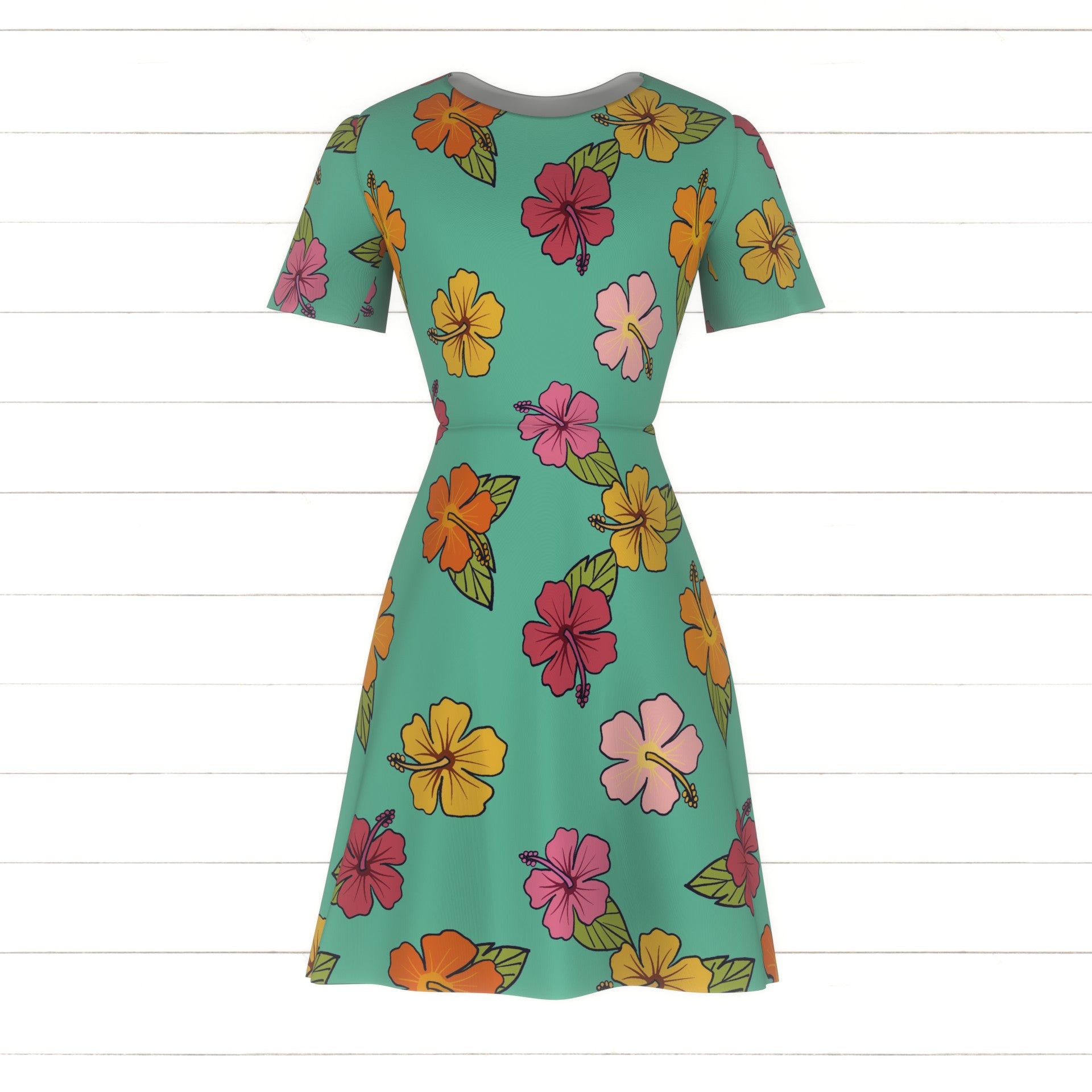 9693864427765_Dress_v100_SizeM.jpg