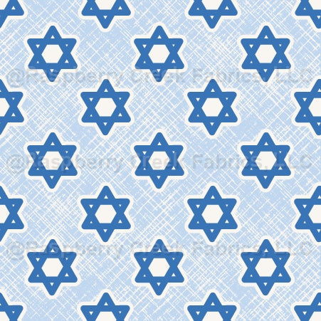 watermarked