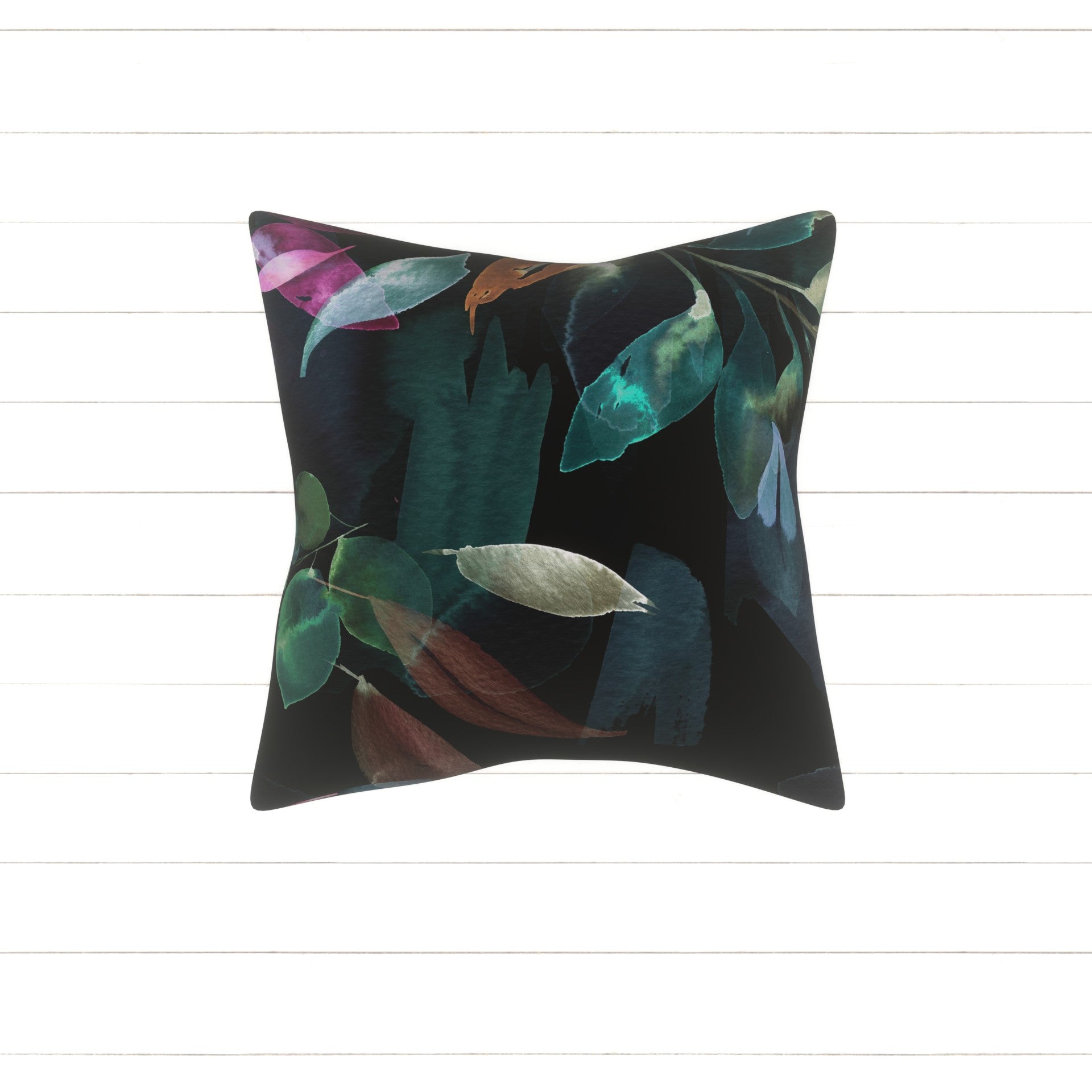 9673200828661_Pillow_v100_SizeM.jpg