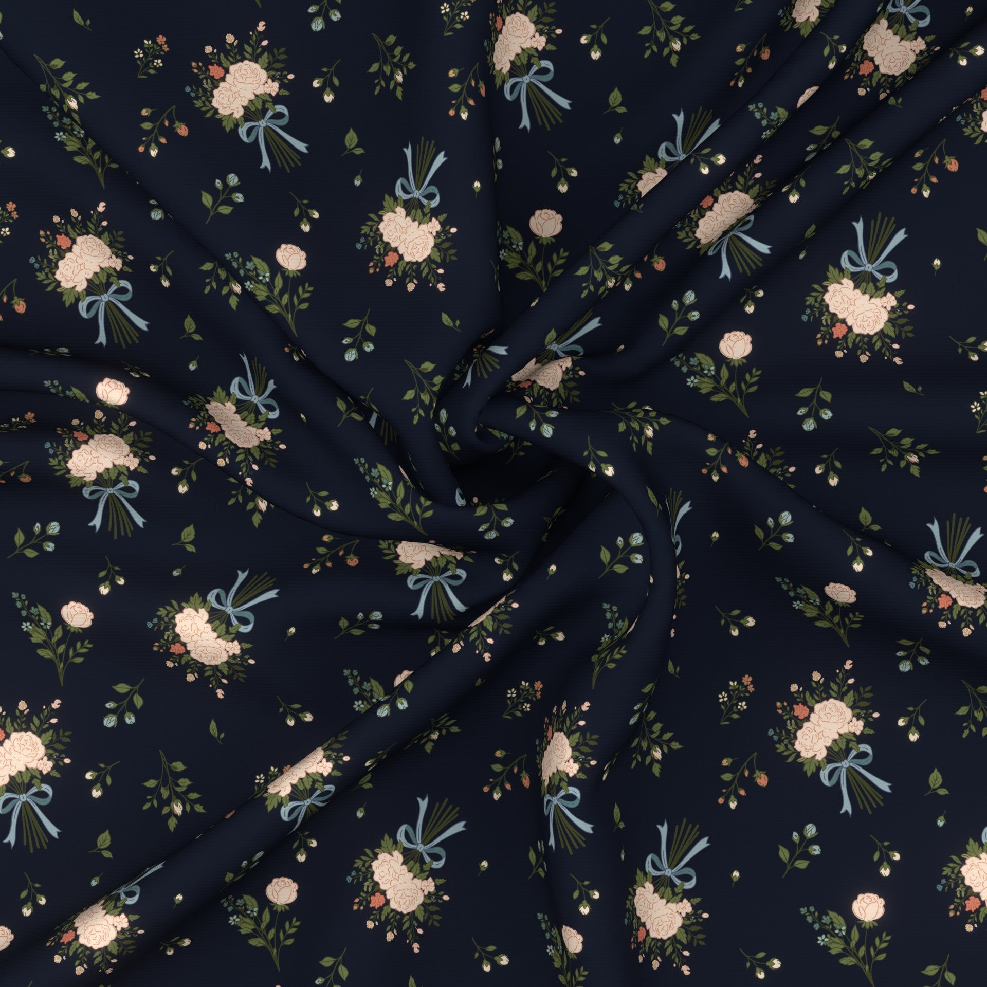 9714891391221_ClothSwirl_v100_SizeM.jpg
