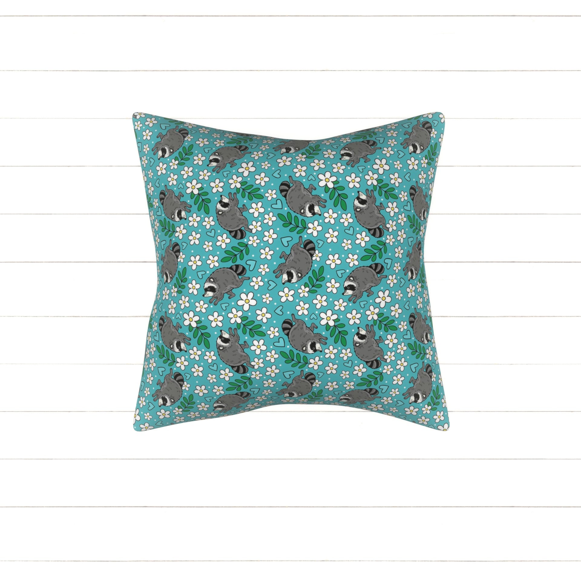 9772414664949_Pillow_v100_SizeM.jpg